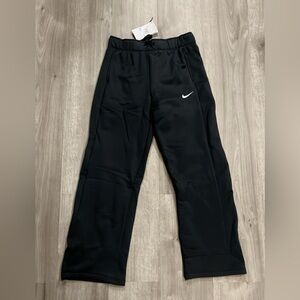 Nike Sweatpants - Therma Fit